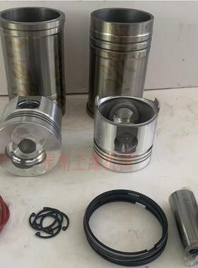 常柴2102柴油机配件CZ2102四配套CZ2102六配套