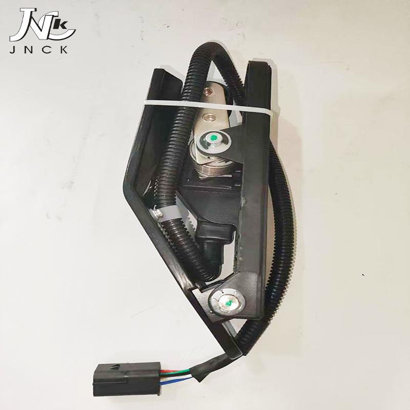 卡车配件跨境适用跃进电子油门踏板 1108FA158-001
