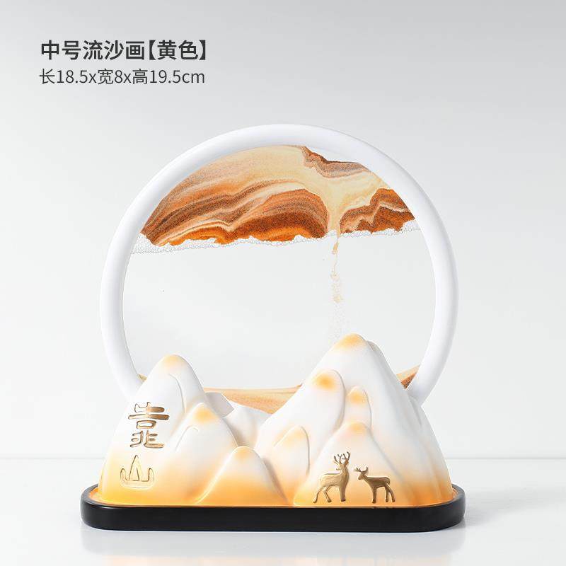 高档客厅假山石山居摆件家装饰品办公室酒柜子玄小关盆景新中式水,家居饰品,装饰摆件,淘宝优惠券,粉丝福利购,淘宝优惠卷