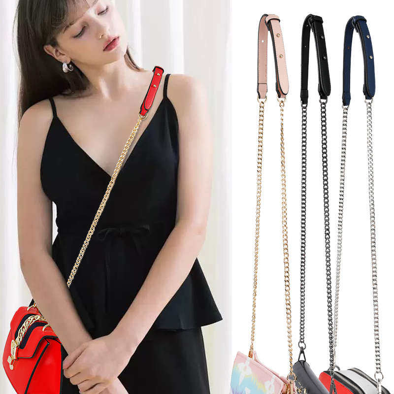 包带单肩斜挎金属链细肩带配宽肩带女包包包链条单买配件,服饰配件/皮带/帽子/围巾,包带,淘宝优惠券,粉丝福利购,淘宝优惠卷