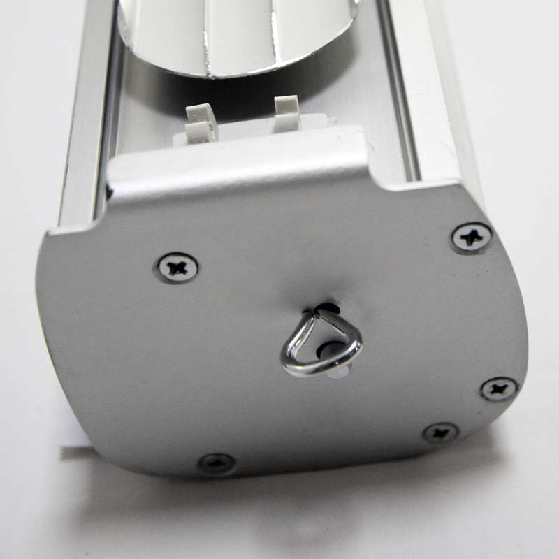 加海报及喷支架厚型展示架立牌拉批发宝展览广告画 器材易