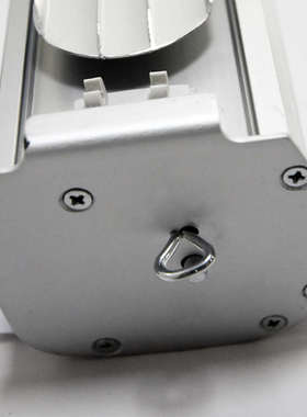 器材海报展示架厚型拉加支架喷易立展览及 牌画广告批发宝