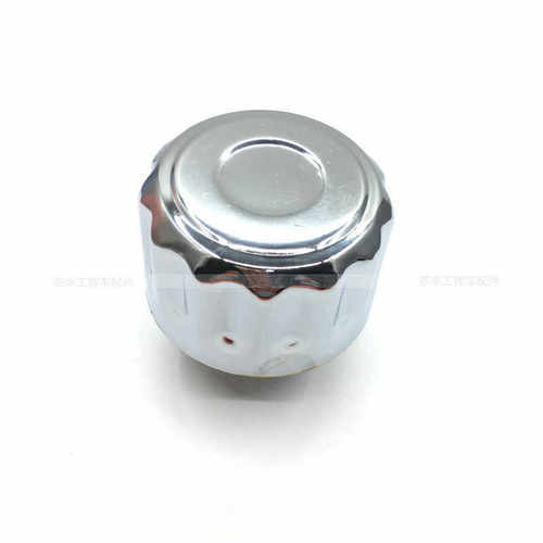 挖掘机配件 国产机型 液压油箱盖 带螺丝 通用