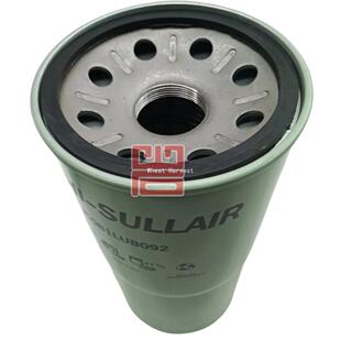 寿力油滤芯JCQ81LUB092螺杆式 空压机配件大全现货