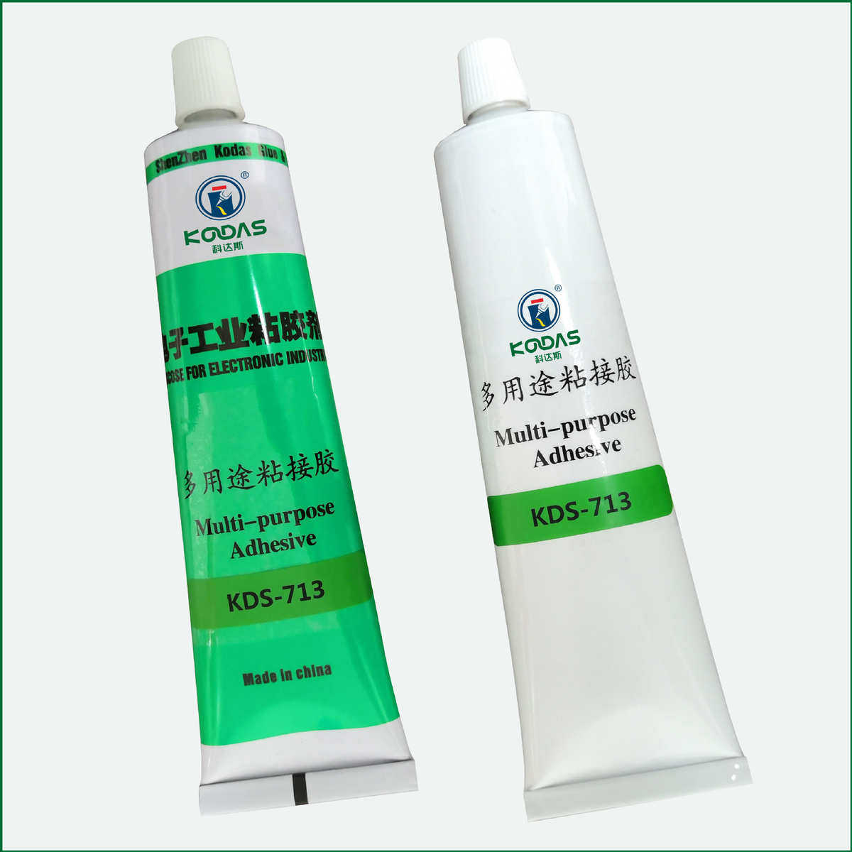 工厂直销713金属胶 电子透明胶不拉丝PET胶水 聚丙烯单组份pp胶水,基础建材,胶水/胶粘剂,淘宝优惠券,粉丝福利购,淘宝优惠卷