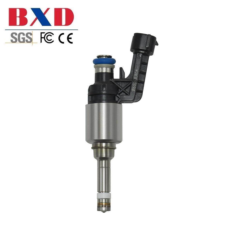 BAIXINDE 喷油嘴 0261500069 FJ1179 16600-1LA0A 16600-1KC0A