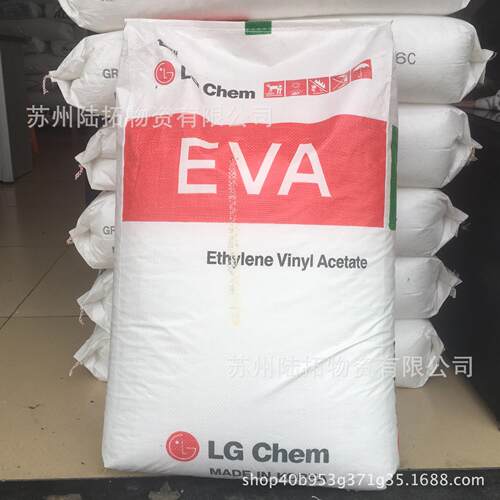 农膜EVA LG化学 EF443温室大棚EVA膜