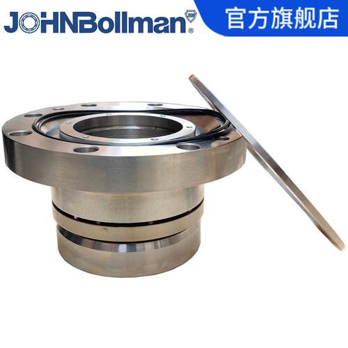 厂家直供SHPV泵用机械密封给水泵机械密封