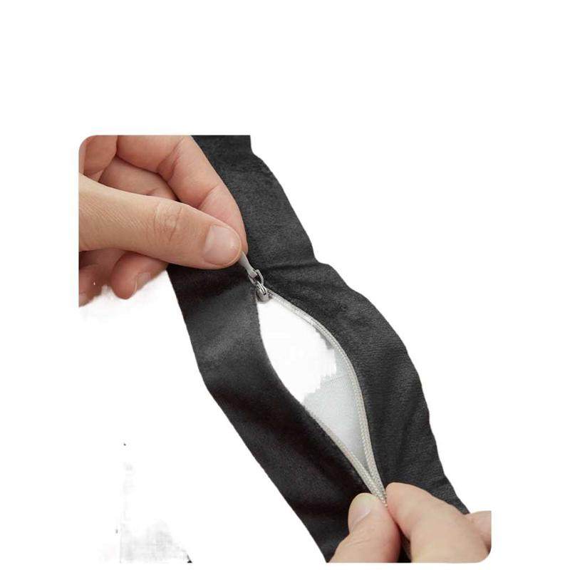 国风玉兰花抱枕沙发客厅椅子靠背高级感书房茶室靠垫卧室床上靠枕,居家布艺,靠垫/抱枕,淘宝优惠券,粉丝福利购,淘宝优惠卷