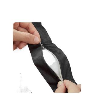 国风玉兰花抱枕沙发客厅椅子靠背高级感书房茶室靠垫卧室床上靠枕