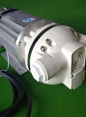 防爆尿素泵220V380V尿素泵隔膜泵防爆尿素加注机真空泵