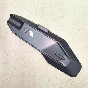 小牛新款电动车NPLAY/M3/MQIl/NXT/NT平叉护板电机护板