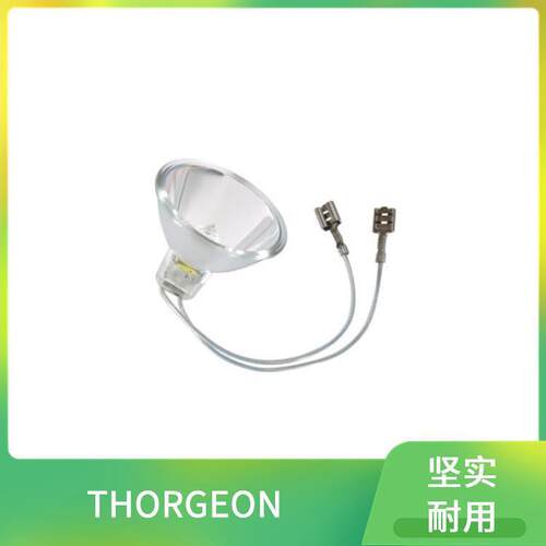 03053 卤素灯 19010-BL 台灯 泛光灯 照明电缆 THORGEON