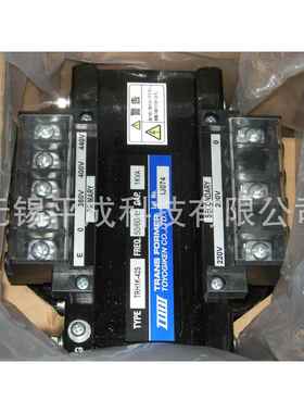 TOGI东洋技研变压器TRH1k-42S 1kVA