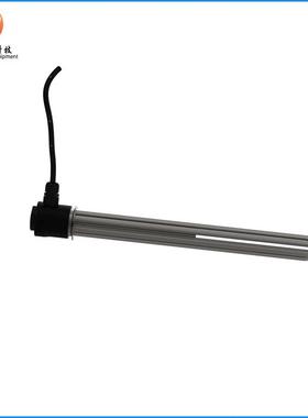 耐酸碱防腐模温机蚀加热管5WK快XAX拆型清洗机不锈钢304发热管