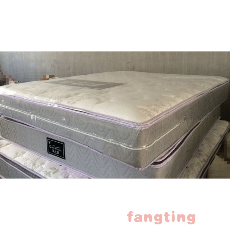 2017 mattress packing Move Storage bag three-dimensional Zipper bag Zip fastener With mattress plastic bag Cover film Movein the Office Equipment/Consumables/Related Services , Packaging Equipment/Signs and supplies , Gift Bags/Plastic bags  category - from Buy2taobao.com to provide professional Taobao agent buy service
