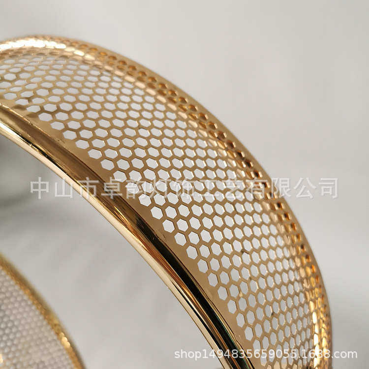 严选网格拱月金属花架婚礼堂主桌花器T台路引签到处背景插花道具,节庆用品/礼品,吊顶纱幔,淘宝优惠券,粉丝福利购,淘宝优惠卷