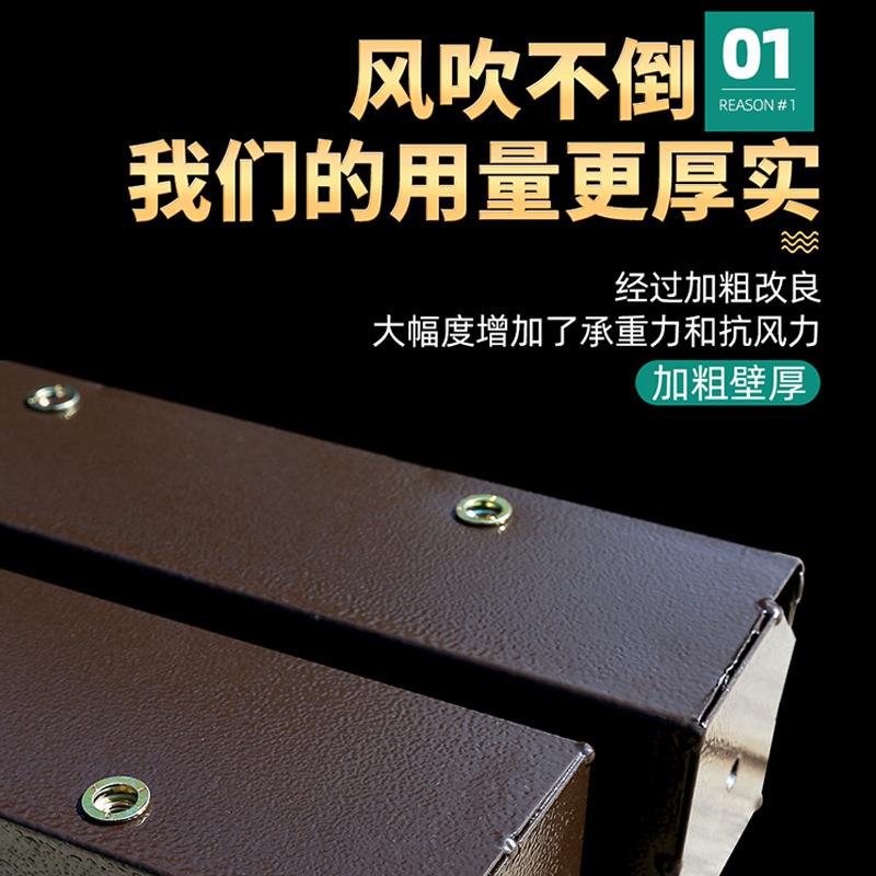 椅户外葡萄架凉亭吊室外秋庭院墅桌椅千花园公161别园休闲防腐木