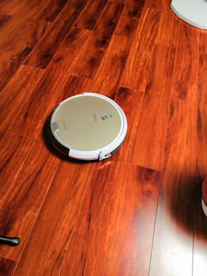 点评科沃斯DJ35与DG800哪个好，选哪款不后悔？