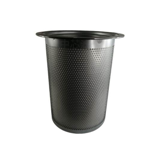 中芯滤业压缩机油气分离器滤芯0.02.070螺杆空压机油气分离器
