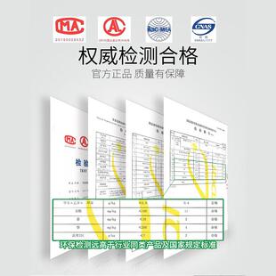 水性聚聚氨酯外防水地涂CLO料下室墙面951彩色氨酯墙防水涂料