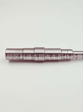 厂家直销 3819632M11 L10船舶柴油发动机水泵轴配件