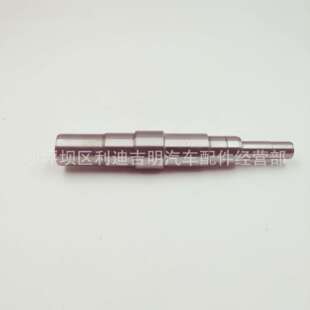 厂家直销 L10船舶柴油发动机水泵轴配件 3819632M11