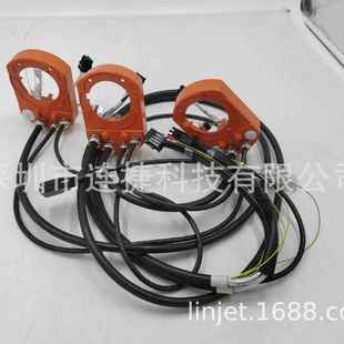 3HAC9328 3HAC8793 3HAC4791 IRB2400本体电缆3HAC2385