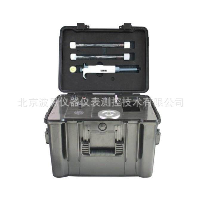 便携式数字式粘度测定仪透明及不透明液体快速测试精度高