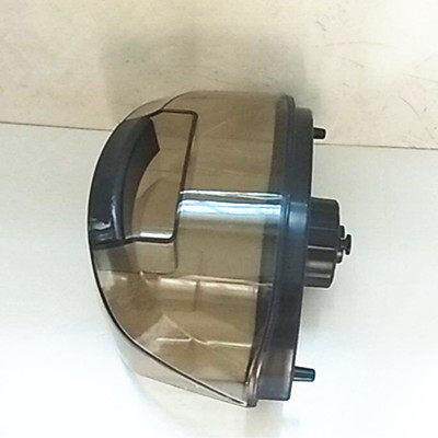 红心挂烫机配件RH2615水箱RH2055水桶带水箱盖储水箱原厂配件