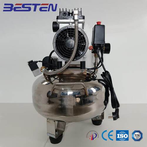 食品药品包装机械、精密仪器、特种高温70摄氏度S-BW501