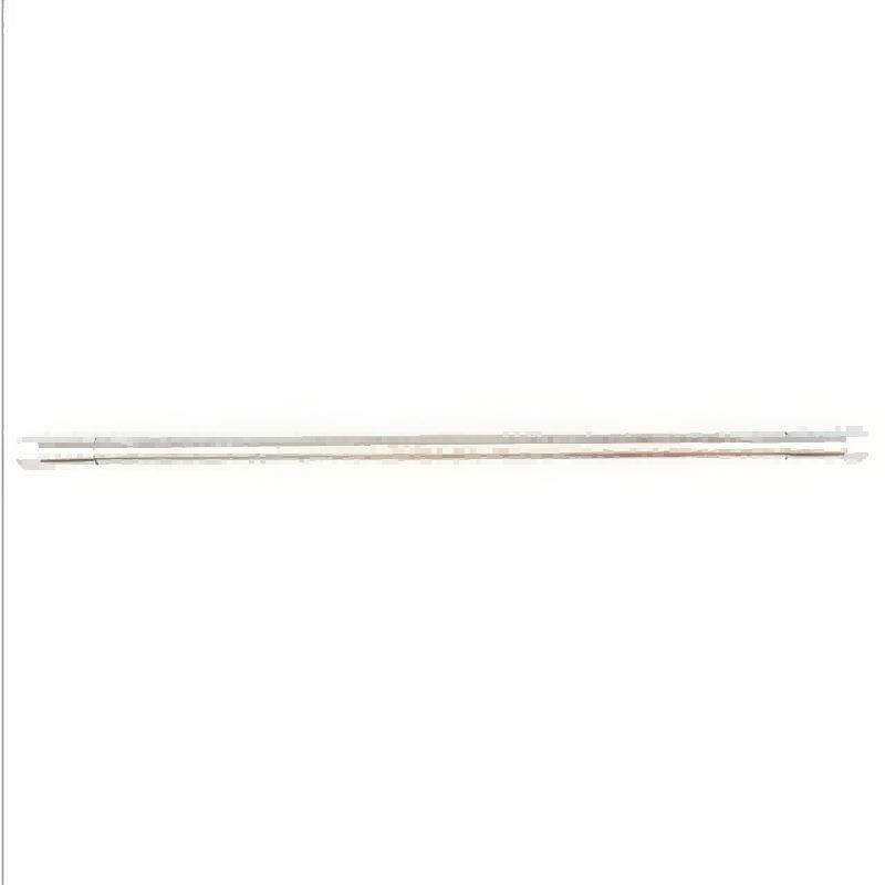 默克LC-NH2柱HPLC液相色谱柱亲水相互作用正常相250*4.6mm，5um
