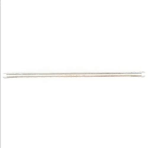 默克LC-NH2柱HPLC液相色谱柱亲水相互作用正常相250*4.6mm，5um