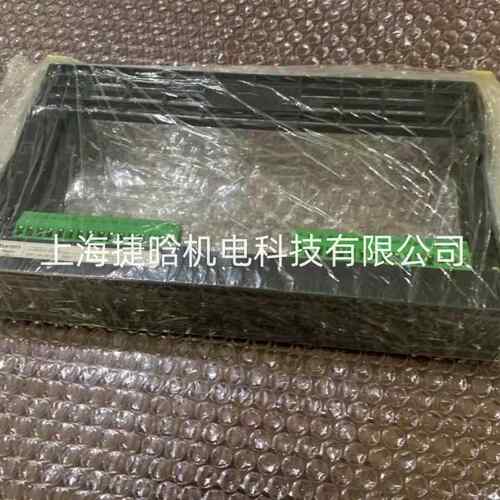 1834486002 VT3002-2-20/32D Rexroth力士乐比例阀放大器支架