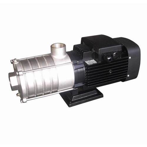 CHL,,CHDF系列轻型卧式不锈钢多级离心泵25CHL2-30