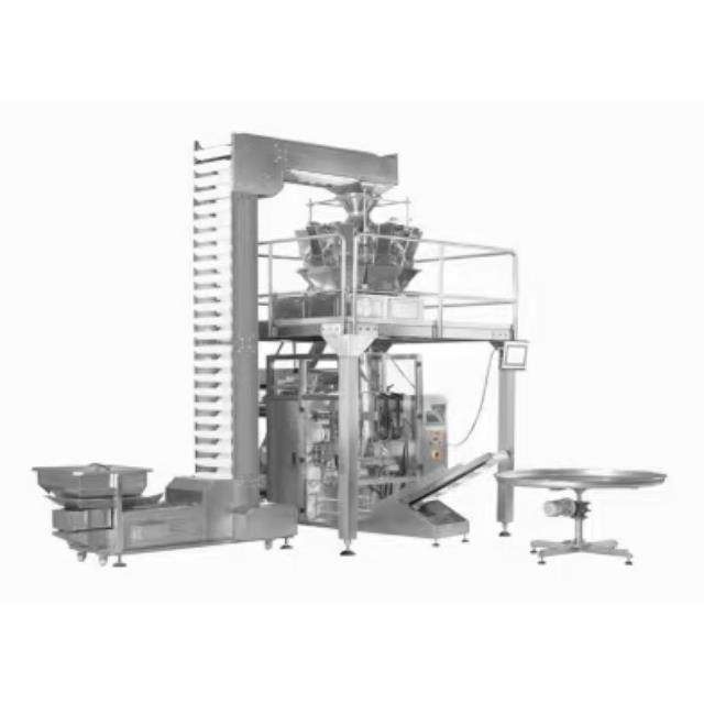 品袋干果饲料谷物大米食剂粉瓜XYB子全动肥料自包装机,清洗/食品/商业设备,食品搅拌机,淘宝优惠券,粉丝福利购,淘宝优惠卷