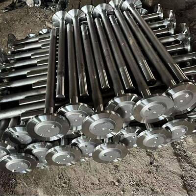 半轴 42301-60030 42311-60242 42311-35330 43411-60100