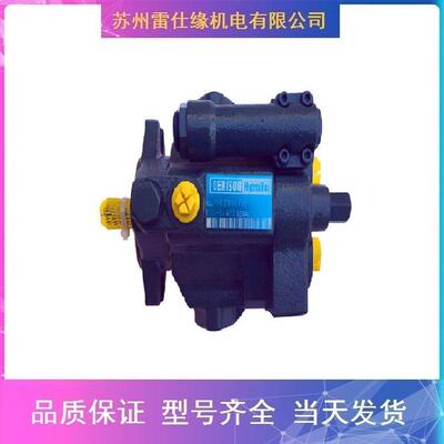 法国HPI齿轮泵P1CAN2010HE2010HL40C03N 货期短 产品齐全