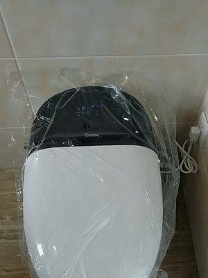 卡贝智能马桶怎么样？一分钟了解评测真相