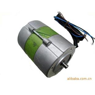 假捻器电机加捻器电机永磁同步电动机三相变频电动机