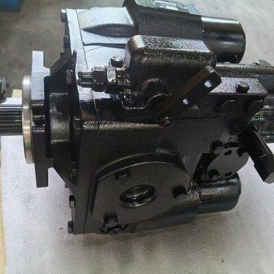 联合收割机伊顿 EATON 6423-552联合收割机液压泵