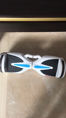 阿尔郎阿尔郎怎么样入手体验讲一讲感受