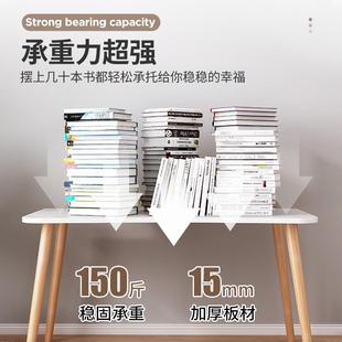 桌子折叠桌简易摆摊便携餐桌家用出租屋书桌美甲桌电脑长条桌