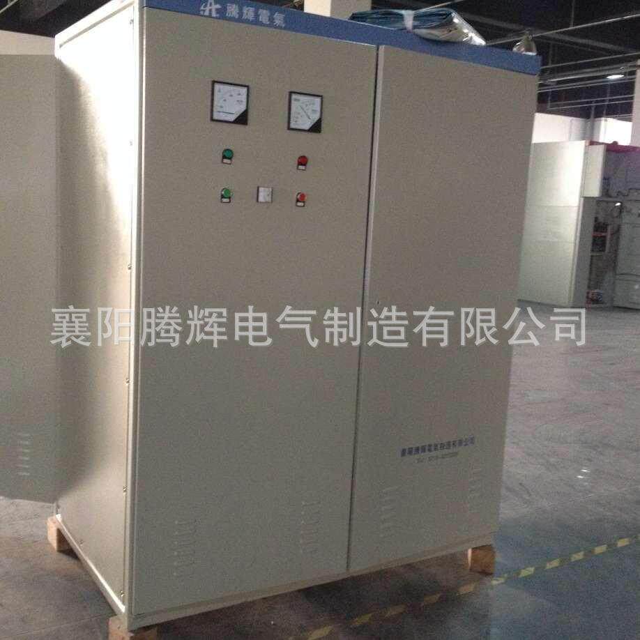 磨机配套的大功率进相器_TJ-B负载变化型进相器有效提升功率因数