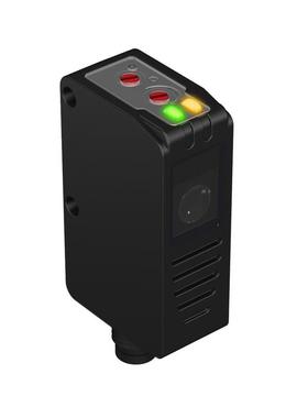 Q26NXLPQ7原装进口美国邦纳BANNER光电传感器可配反光板线缆议价