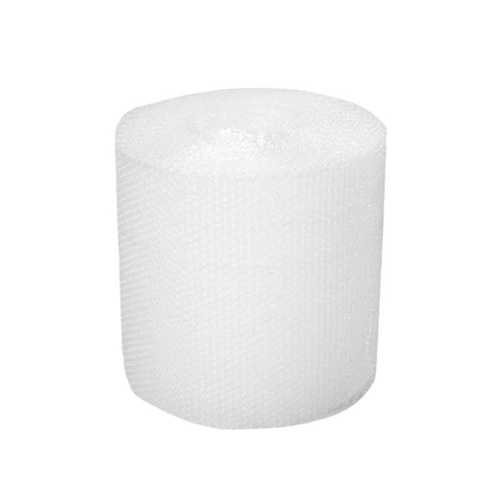 大卷气泡膜整卷发货汽泡纸宽110米长款气泡垫批发气泡卷厂家现货