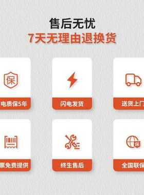 长淮S13圾0房0中35361型路驾驶式扫地车环卫面垃清扫厂车间电动扫