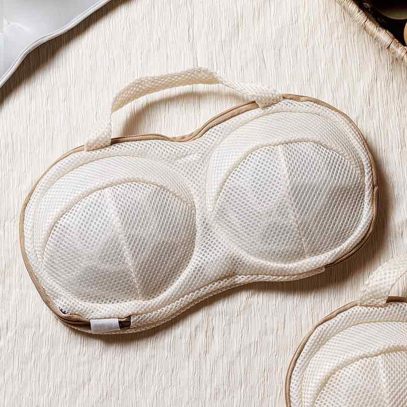 洗衣机衣服护洗袋网内衣护洗袋文胸洗衣袋专用滚筒机洗胸罩网兜防,收纳整理,护洗袋,淘宝优惠券,粉丝福利购,淘宝优惠卷