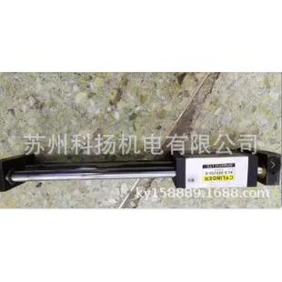 全新原装气缸CYLINDER RLS-20X250-B 欢迎询价