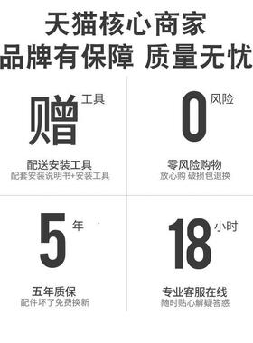 床边桌可动书简约小桌SCG子卧室移家学生桌简易升降宿舍懒人电用